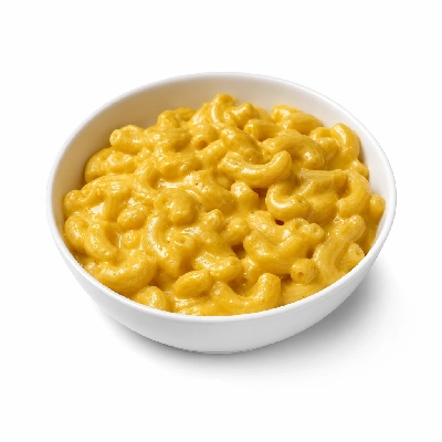 Granite City Food & Brewery Curried Mac and Cheese Shareable Sides