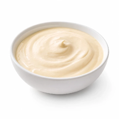 Granite City Food & Brewery Dip Signature Side