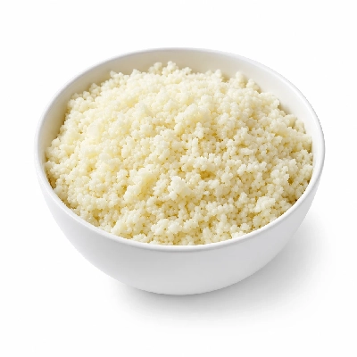 Granite City Food & Brewery Garlic-Buttered Cauliflower Rice Classic Side