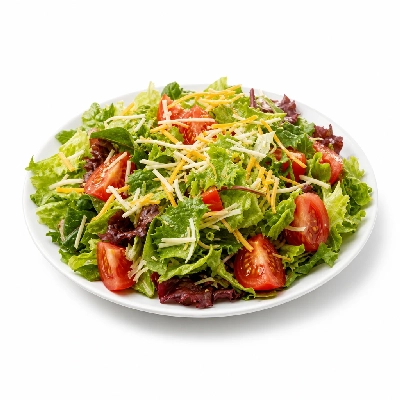 Granite City Food & Brewery House Starter Salad