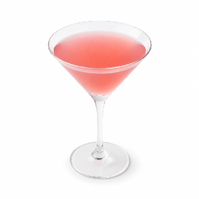 Granite City Food & Brewery Joia Craft Cocktails Cosmopolitan
