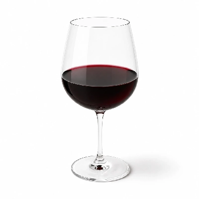 Granite City Food & Brewery Josh Cellars Cabernet Sauvignon Wine Bottle