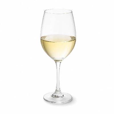 Granite City Food & Brewery Kim Crawford Sauvignon Blanc Wine Bottle