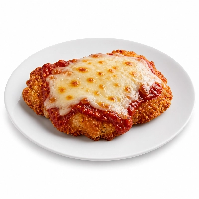 Granite City Food & Brewery Mama Mia Chicken Parmesan Shareable Entree