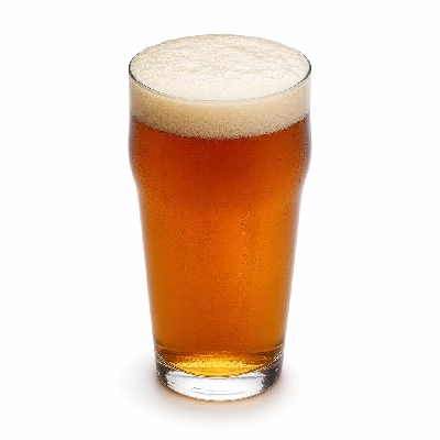 Granite City Food & Brewery Northern Beer 16 Oz