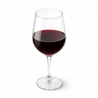 Granite City Food & Brewery Proverb Cabernet Sauvignon Wine Bottle