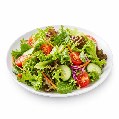 Granite City Food & Brewery Salads House