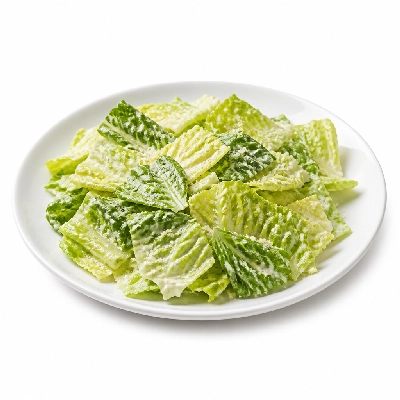 Granite City Food & Brewery Salads Large Caesar