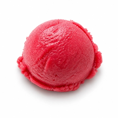 Granite City Food & Brewery Seasonal Sorbet