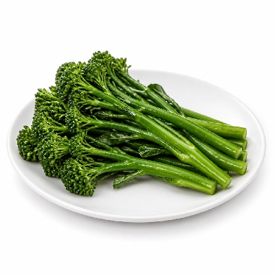 Granite City Food & Brewery Sides Broccolini
