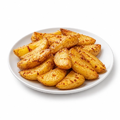 Granite City Food & Brewery Sides Chef Will's Parmesan Potatoes