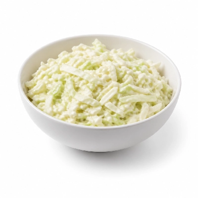 Granite City Food & Brewery Sides Coleslaw