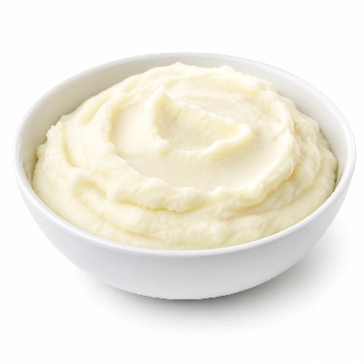 Granite City Food & Brewery Sides Horseradish Mashed Potatoes