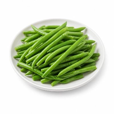 Granite City Food & Brewery Sides Petite Green Beans