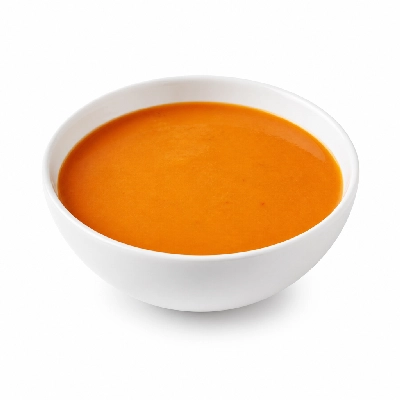 Granite City Food & Brewery Soups of the Day Bowl