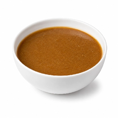 Granite City Food & Brewery Soups of the Day Cup