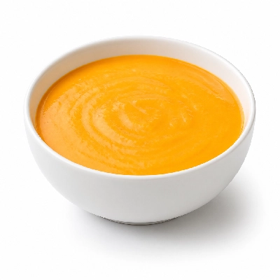 Granite City Food & Brewery Soups the Northern Cheddar & Ale Bowl