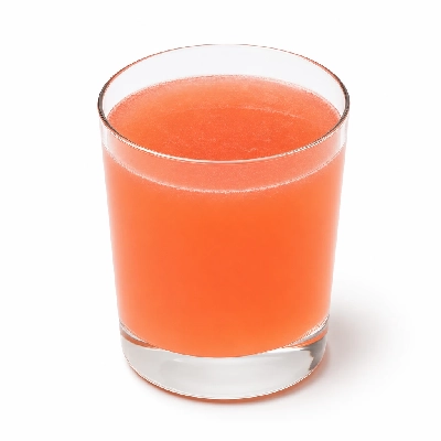 Granite City Food & Brewery Spicy Paloma Cocktail