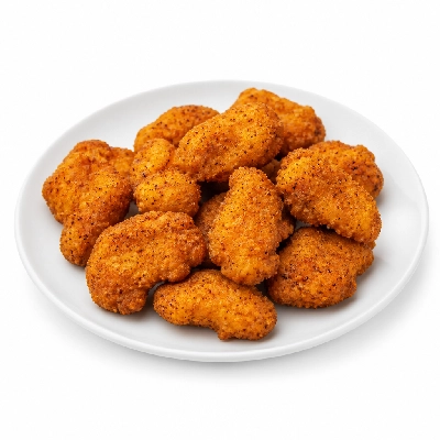 Granite City Food & Brewery Starters Boneless Wings (Old Bay)