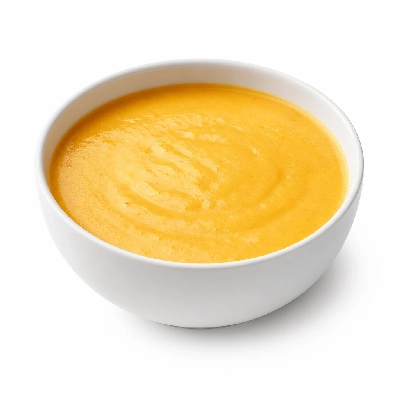 Granite City Food & Brewery The Northern Cheddar and Ale Soup Bowl