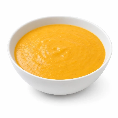 Granite City Food & Brewery The Northern Cheddar and Ale Soup Cup