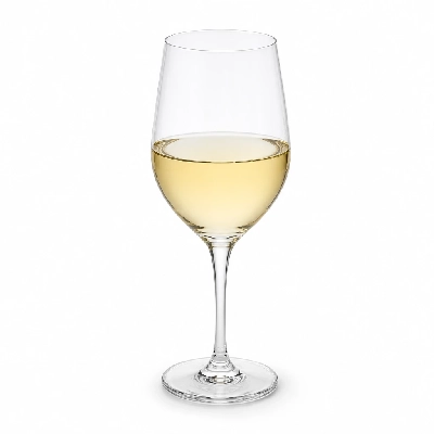Granite City Food & Brewery Twisted Moscato Wine Bottle