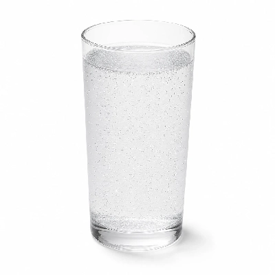 Granite City Food & Brewery White Claw Hard Seltzer