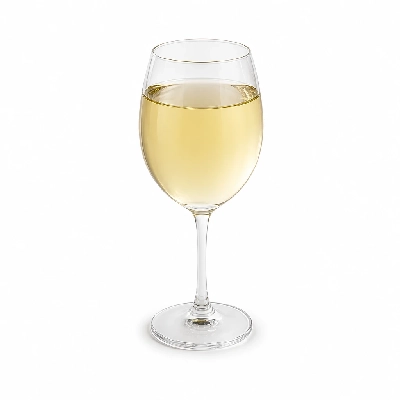 Granite City Food & Brewery White Sangria