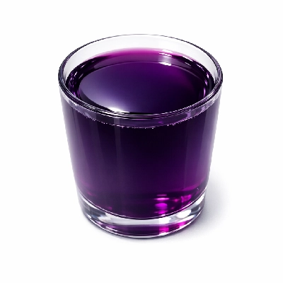 Grape juice unsweetened