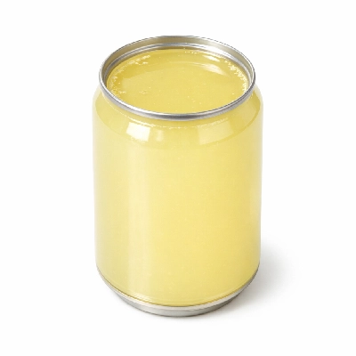 Grapefruit juice white canned unsweetened