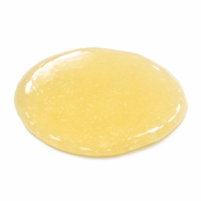 Grapefruit juice white raw