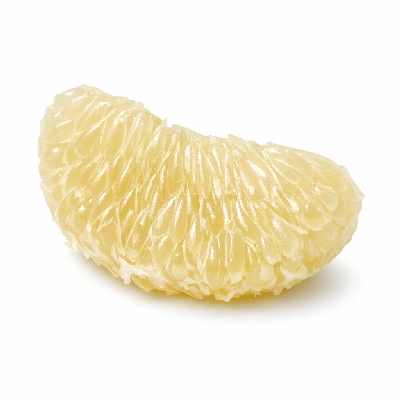 Grapefruit white raw