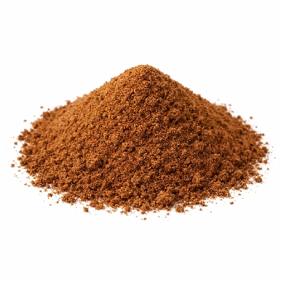 Gravy brown instant dry