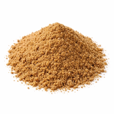 Gravy custom foods red label au jus base dry