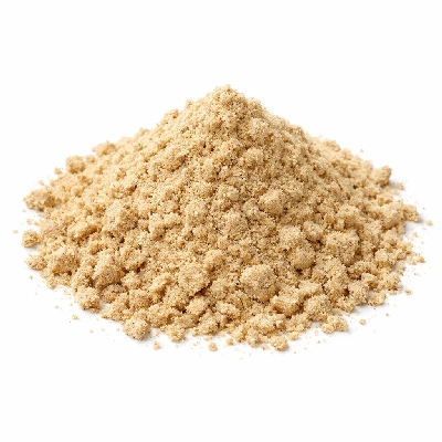 Gravy custom foods superb country mix dry