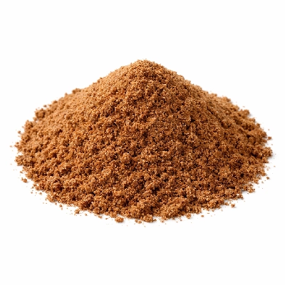 Gravy custom foods superb instant beef mix dry