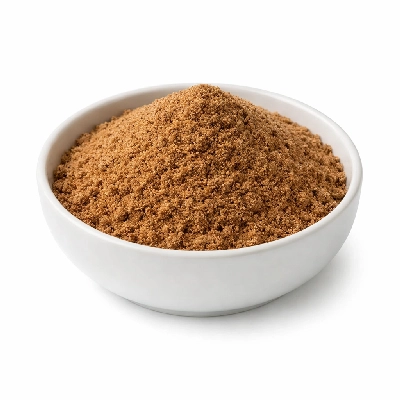 Gravy custom foods superb instant brown mix dry