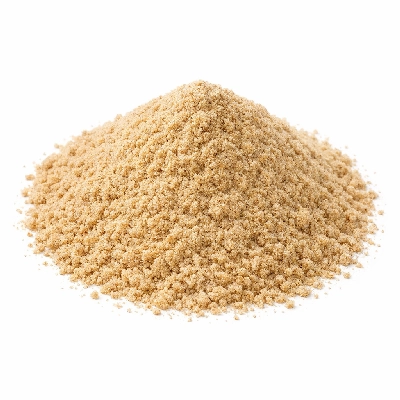 Gravy custom foods superb instant pork mix dry