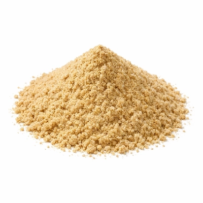 Gravy custom foods superb instant turkey mix dry