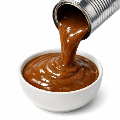 Gravy heinz home style savory brown canned