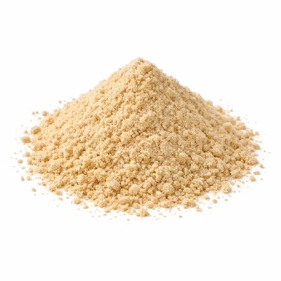 Gravy custom foods superb instant chicken mix dry