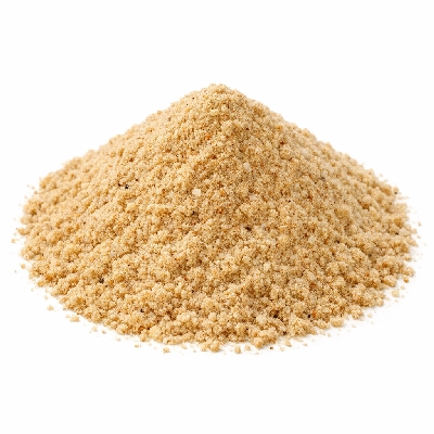 Gravy nestle trio chicken mix dry