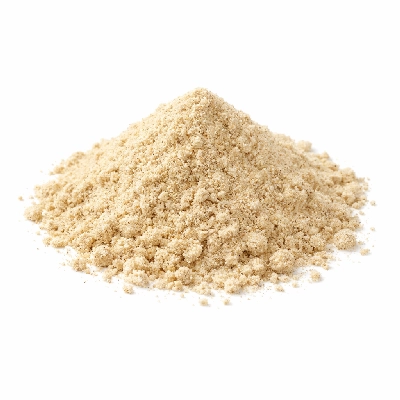 Gravy nestle trio turkey mix dry