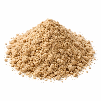 Gravy unspecified type dry