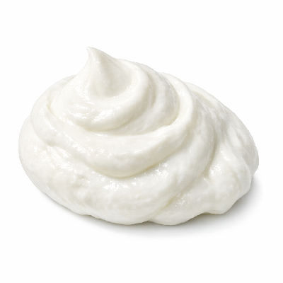 Greek yogurt plain nonfat