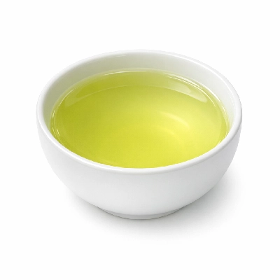 Green tea unsweetened