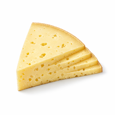 Gruyere cheese