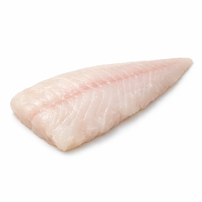 Haddock raw