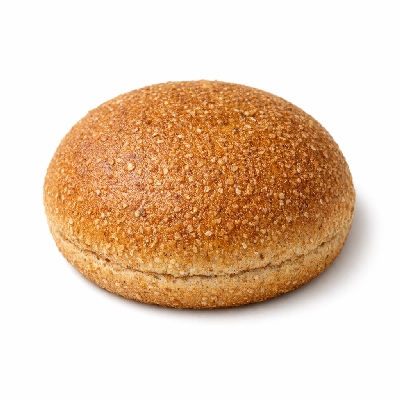 Hamburger or hot dog buns whole wheat