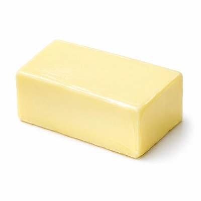 Margarine regular hard corn hydrogenated